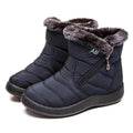 Comfort Flex Orthopedic Boots