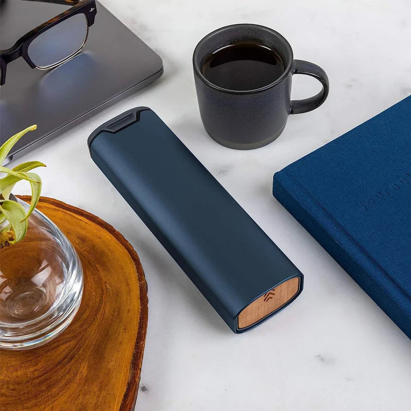 7-Day Pill Case