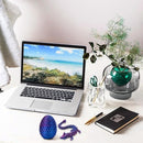 Mythical Pieces Dragon - Limited Edition