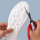 OrtoSoft Orthopedic Insole
