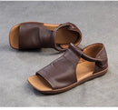 Celeste Orthopedic Sandals