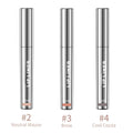 Lip Stain - Peel & Reveal