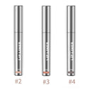 Lip Stain - Peel & Reveal