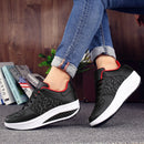 Comfort Line Orthopedic Sneakers