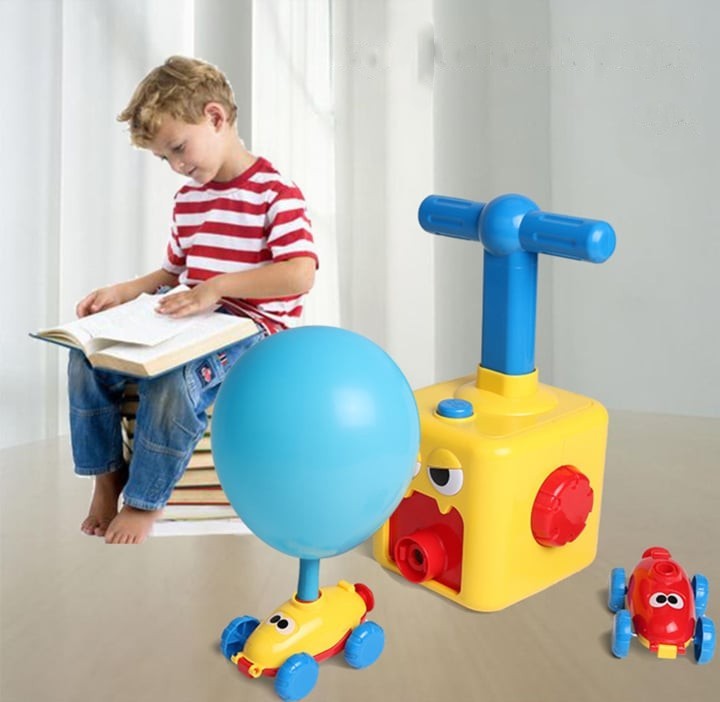 Latest Children's Educational Toy Set