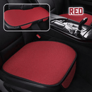 Anti-Slip Cotton Car Seat Covers