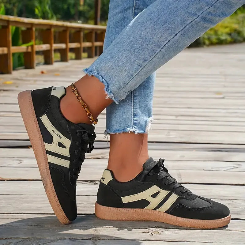 UltraFlex Orthopedic Sneakers