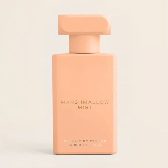 AuraTag — Fragrance as Unique as You Are
