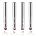 Lip Stain - Peel & Reveal