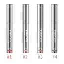 Lip Stain - Peel & Reveal