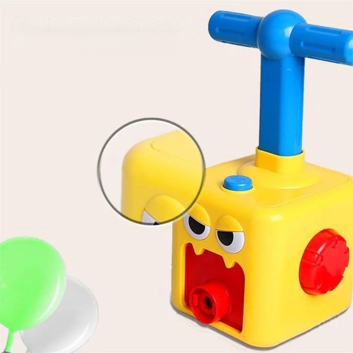 Latest Children's Educational Toy Set