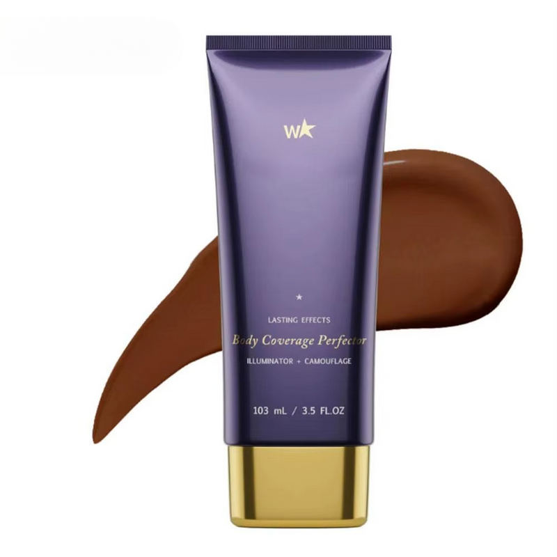 All Over Complexion Perfector