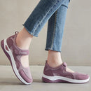 Flex Care Orthopedic Sneakers