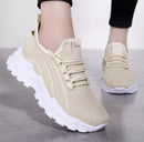 Leona Orthopedic Sneakers