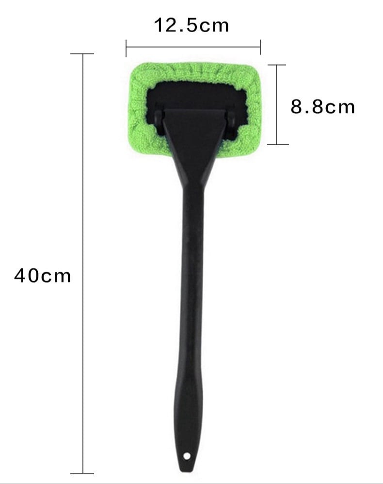 ShieldPro Cleaning Tool