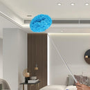 Ceiling Fan Dust Buster