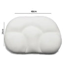Sleeping Cloud Pillow