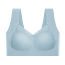 Push Up Wireless Bras - BUY 1 GET 3 PACKS