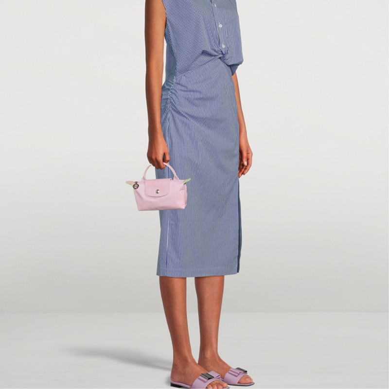 Fioré Mini Bag