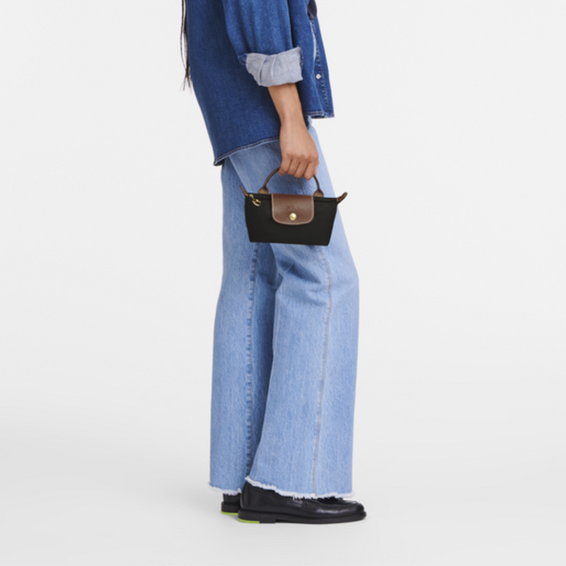 Fioré Mini Bag