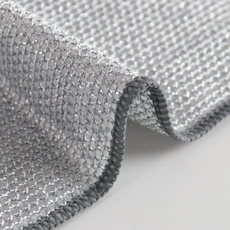 Multifunctional Super Dishcloth