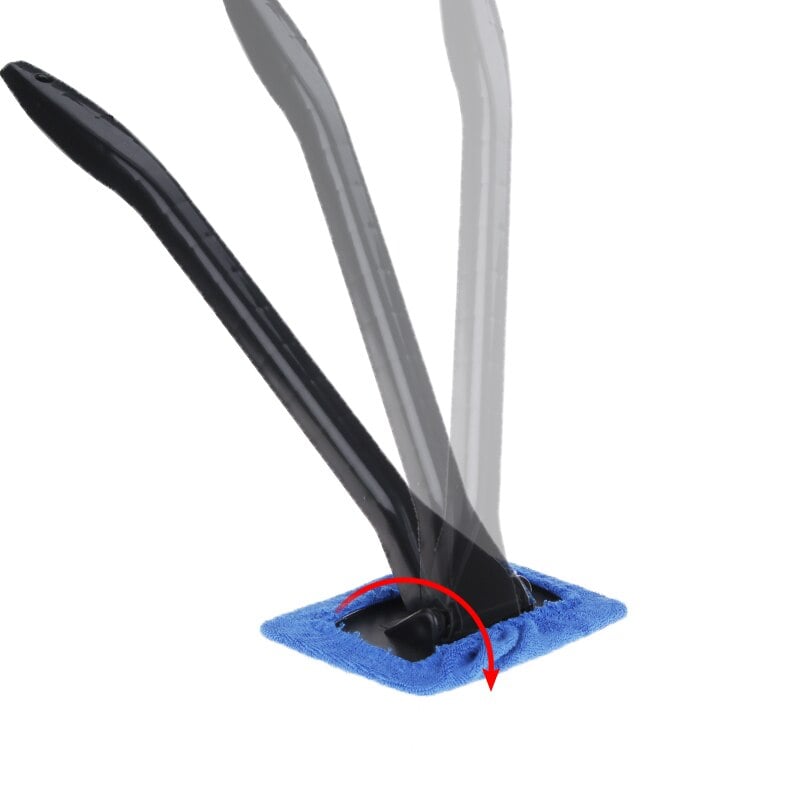 ShieldPro Cleaning Tool