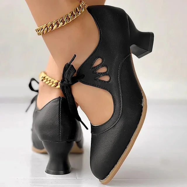 GraceLace Orthopedic Shoes