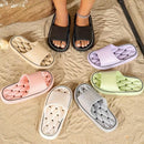 CloudFlex Orthopedic Slides