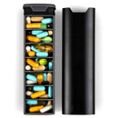 7-Day Pill Case