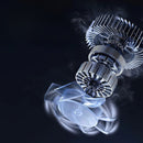 Turbo Jet Blower, Cordless Turbo Super Power Air Duster