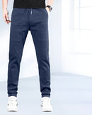 High Stretch Multi-pocket Durable Cargo Pants