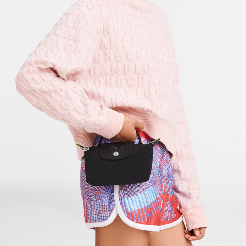 Fioré Mini Bag