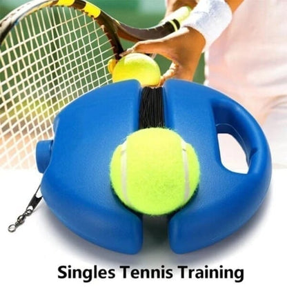 Tennis Training Tool