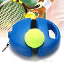 Tennis Training Tool