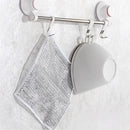 Multifunctional Super Dishcloth