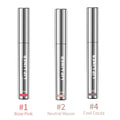 Lip Stain - Peel & Reveal