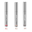 Lip Stain - Peel & Reveal