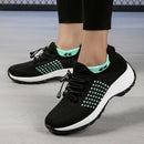 Run Comfort Orthopedic Sneakers