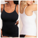 Shaping Comfort Stretch Camisolei