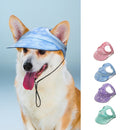 Doggo Hat – Sun Protection & Style for Your Best Friend
