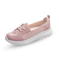 OrtoGrip Orthopedic Sneakers