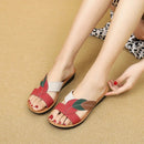 Nature Orthopedic Sandals