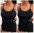 Shaping Comfort Stretch Camisolei