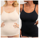 Shaping Comfort Stretch Camisolei