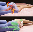 ComfortLeg Pro Pillow