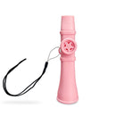 2025 New Kazoo – Easy to Play!