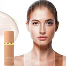 Enjoyaitlife Foundation 4 in 1 - Light Spectrum