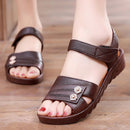 Classic Comfort Orthopedic Sandals