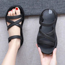 Fiora Orthopedic Sandals