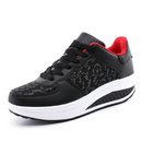 Comfort Line Orthopedic Sneakers